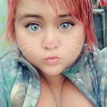 Leah Walters - @leah.walters.710 - Instagram