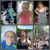 Leah Walters - Facebook