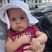 Leah Walters - Facebook