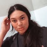 Leah Walters - @leahh_walterss - Instagram