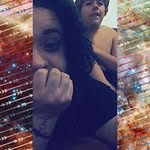 Leah Walters - @leaheubank98 - Instagram