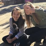 leah walters - @leah_walters_xx - Instagram