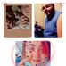 Leah Walters - Facebook