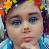 Leah Walters - @leahwalters2 - TikTok