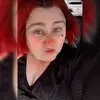 Leah Walters - @countrygirl19951995 - TikTok