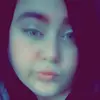 Leah Walters - @robertforever2023 - TikTok