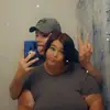 leah walters - @zachsoontobewife2023 - TikTok