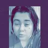 Leah Walters - @babygirl.19951 - TikTok