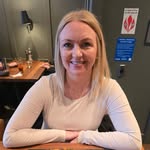 Leah Walters - @leah_walters36 - Instagram