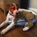 Leah Walters - Facebook
