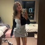 leah walters♡ - @leah_waltersxx - Instagram