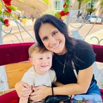 Leah Walters - @leah_walters10 - Instagram