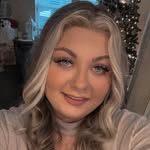 Leah Walters - @leahw99 - Instagram