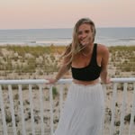 leah walters - @leahmwalters - Instagram