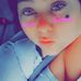 Leah Walters - Facebook