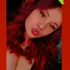 leah walters - @leah.walters42 - TikTok