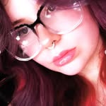 Leah Walters - @imher_leah_15 - Instagram