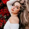 Leah Walters - @leah.walters08 - TikTok