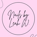 Leah Walters - @nailsbyleahw - Instagram