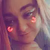 Leah Walters - @babygirl097.65 - TikTok