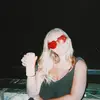 Leah Walters - @leahwalters55 - TikTok