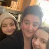 Leah Walters - @leahwalters22 - TikTok
