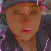 Leah Walters - @countrygirlforlife26 - TikTok