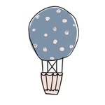 Leah Walters Nielson - @pickadileekids - Instagram