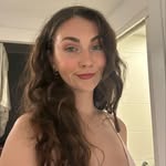 Leah X - @leah_walters1303 - Instagram
