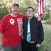 Jenny Lea Wampler-Ison - Facebook