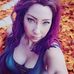 Leah Waller - Facebook