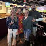 Leah Wampler - @leahwampler - Instagram