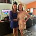Leah Wampler - Facebook