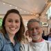 Lee Wampler - Facebook