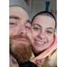 Lea Warner - Facebook