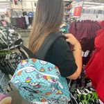 Leah - @leah.warner09 - Instagram