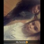 Leah🤔😚 - @leah.warner - Instagram