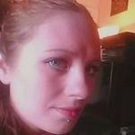 Leah Warner - @leahaw90 - Instagram