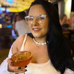 Leah Warner - @leah_warnerx - Instagram