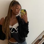 Leah Warner - @lleahwarner - Instagram