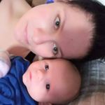 Leah Warner - @leah6661 - Instagram