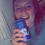 leah warner - @itsmeeleah - Instagram