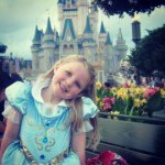 Leah Warner - @leahwarner11 - Instagram