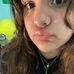 Leah Warner - Facebook
