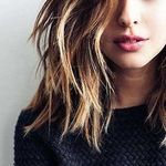 Leah Warner - @leah_warner95 - Instagram