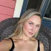 Leah Warner - @leah.warner22 - TikTok