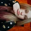 Leah Warner - @leahwarner76 - TikTok