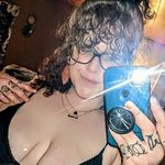 leah warner - @lmw.natural_crafts - Instagram