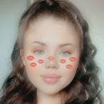 Leah Warner - @leah.warner_ - Instagram