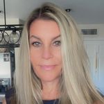 Leah Warner - @sttazgirl - Instagram